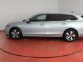 Volkswagen Passat Variant Business 1.5TSI 299,-ohne Anzahlung e-hybrid Navi Silber - thumbnail 17