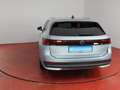 Volkswagen Passat Variant Business 1.5TSI 299,-ohne Anzahlung e-hybrid Navi Silber - thumbnail 22