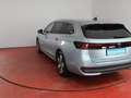 Volkswagen Passat Variant Business 1.5TSI 299,-ohne Anzahlung e-hybrid Navi Silber - thumbnail 21