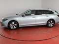 Volkswagen Passat Variant Business 1.5TSI 299,-ohne Anzahlung e-hybrid Navi Silber - thumbnail 29