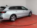 Volkswagen Passat Variant Business 1.5TSI 299,-ohne Anzahlung e-hybrid Navi Silber - thumbnail 15