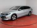 Volkswagen Passat Variant Business 1.5TSI 299,-ohne Anzahlung e-hybrid Navi Silber - thumbnail 27