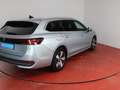 Volkswagen Passat Variant Business 1.5TSI 299,-ohne Anzahlung e-hybrid Navi Silber - thumbnail 3