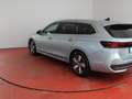 Volkswagen Passat Variant Business 1.5TSI 299,-ohne Anzahlung e-hybrid Navi Silber - thumbnail 20