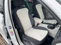 Volkswagen Tiguan Highline 2.0 TSI DSG 4Mot+NAV+ACC Blanc - thumbnail 10