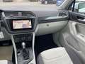 Volkswagen Tiguan Highline 2.0 TSI DSG 4Mot+NAV+ACC Weiß - thumbnail 16