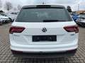 Volkswagen Tiguan Highline 2.0 TSI DSG 4Mot+NAV+ACC Blanc - thumbnail 6