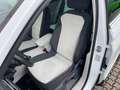 Volkswagen Tiguan Highline 2.0 TSI DSG 4Mot+NAV+ACC Weiß - thumbnail 13