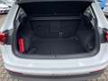 Volkswagen Tiguan Highline 2.0 TSI DSG 4Mot+NAV+ACC Weiß - thumbnail 9