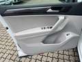 Volkswagen Tiguan Highline 2.0 TSI DSG 4Mot+NAV+ACC Weiß - thumbnail 14