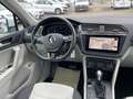 Volkswagen Tiguan Highline 2.0 TSI DSG 4Mot+NAV+ACC Weiß - thumbnail 15