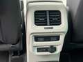 Volkswagen Tiguan Highline 2.0 TSI DSG 4Mot+NAV+ACC Blanc - thumbnail 12