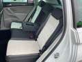 Volkswagen Tiguan Highline 2.0 TSI DSG 4Mot+NAV+ACC Blanc - thumbnail 11