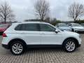 Volkswagen Tiguan Highline 2.0 TSI DSG 4Mot+NAV+ACC Blanc - thumbnail 5