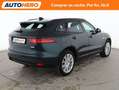Jaguar F-Pace 2.0i4D R-Sport Aut. AWD 180 Verde - thumbnail 6