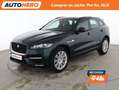 Jaguar F-Pace 2.0i4D R-Sport Aut. AWD 180 Verde - thumbnail 1