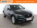 Jaguar F-Pace 2.0i4D R-Sport Aut. AWD 180 Verde - thumbnail 8