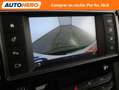 Jaguar F-Pace 2.0i4D R-Sport Aut. AWD 180 Verde - thumbnail 21