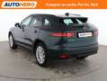 Jaguar F-Pace 2.0i4D R-Sport Aut. AWD 180 Verde - thumbnail 4
