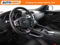 Jaguar F-Pace 2.0i4D R-Sport Aut. AWD 180 Verde - thumbnail 12