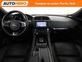 Jaguar F-Pace 2.0i4D R-Sport Aut. AWD 180 Verde - thumbnail 13