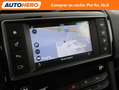 Jaguar F-Pace 2.0i4D R-Sport Aut. AWD 180 Verde - thumbnail 23