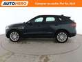 Jaguar F-Pace 2.0i4D R-Sport Aut. AWD 180 Verde - thumbnail 3