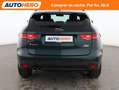 Jaguar F-Pace 2.0i4D R-Sport Aut. AWD 180 Verde - thumbnail 5