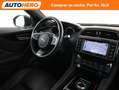 Jaguar F-Pace 2.0i4D R-Sport Aut. AWD 180 Verde - thumbnail 14