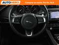 Jaguar F-Pace 2.0i4D R-Sport Aut. AWD 180 Verde - thumbnail 24