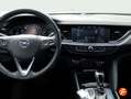 Opel Insignia GS+Edition+1.5D+DVH+90kW+%28122CV%29+MT6 Gris - thumbnail 21