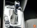 Opel Insignia GS+Edition+1.5D+DVH+90kW+%28122CV%29+MT6 Gris - thumbnail 20
