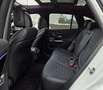 Mercedes-Benz GLC 400 e AMG-Premium.Pan.Mem.360°AHK.HdUP.Luft. Weiß - thumbnail 13