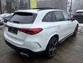 Mercedes-Benz GLC 400 e AMG-Premium.Pan.Mem.360°AHK.HdUP.Luft. Weiß - thumbnail 15