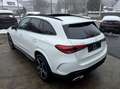 Mercedes-Benz GLC 400 e AMG-Premium.Pan.Mem.360°AHK.HdUP.Luft. Weiß - thumbnail 14
