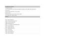 Land Rover Range Rover Sport P460e S AWD Gris - thumbnail 30