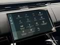 Land Rover Range Rover Sport P460e S AWD Gris - thumbnail 19