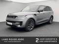 Land Rover Range Rover Sport P460e S AWD Gris - thumbnail 1