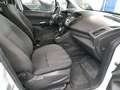 Ford Transit Connect L2 120  CabiNE Appro Trend - thumbnail 7