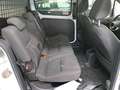 Ford Transit Connect L2 120  CabiNE Appro Trend - thumbnail 11