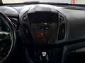 Ford Transit Connect L2 120  CabiNE Appro Trend - thumbnail 6