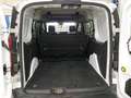 Ford Transit Connect L2 120  CabiNE Appro Trend - thumbnail 9