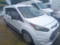 Ford Transit Connect L2 120  CabiNE Appro Trend - thumbnail 1