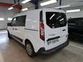 Ford Transit Connect L2 120  CabiNE Appro Trend - thumbnail 3