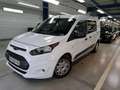 Ford Transit Connect L2 120  CabiNE Appro Trend - thumbnail 4