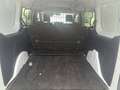 Ford Transit Connect L2 120  CabiNE Appro Trend - thumbnail 15