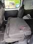 Ford Transit Connect L2 120  CabiNE Appro Trend - thumbnail 14