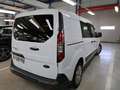 Ford Transit Connect L2 120  CabiNE Appro Trend - thumbnail 5
