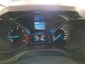 Ford Transit Connect L2 120  CabiNE Appro Trend - thumbnail 12