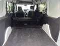 Ford Transit Connect L2 120  CabiNE Appro Trend - thumbnail 10
